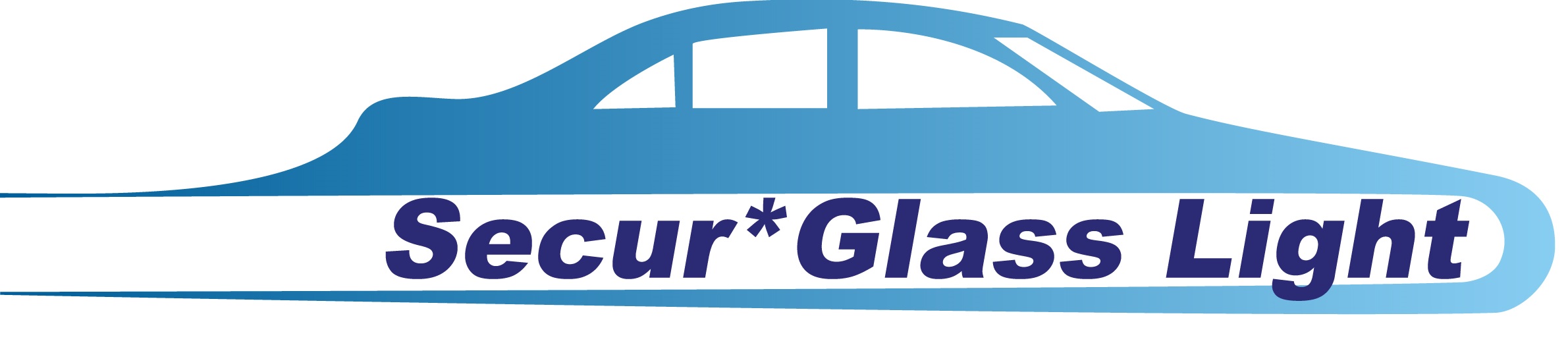 Secur*Glass Light